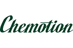 Chemotion